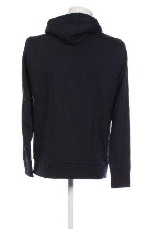 Férfi sweatshirt Tom Tailor, Méret L, Szín Kék, Ár 10 402 Ft