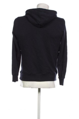 Herren Sweatshirt Tom Tailor, Größe M, Farbe Blau, Preis 28,53 €