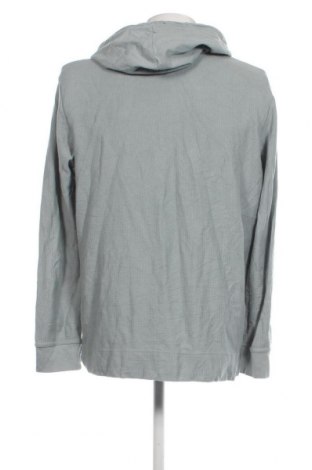 Herren Sweatshirt Tom Tailor, Größe XL, Farbe Blau, Preis € 15,12