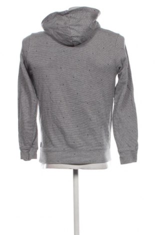 Herren Sweatshirt Tom Tailor, Größe M, Farbe Grau, Preis € 14,27