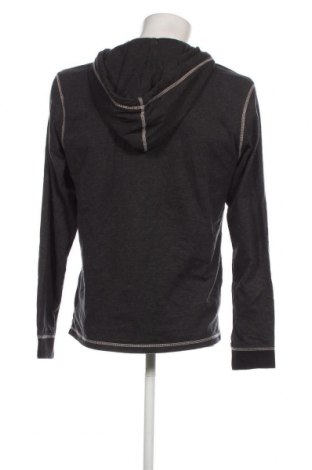Herren Sweatshirt Tom Tompson, Größe L, Farbe Grau, Preis 13,72 €