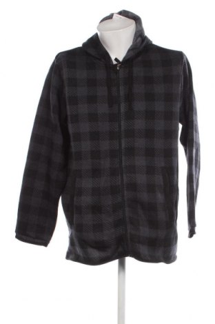 Herren Sweatshirt Top Tex, Größe L, Farbe Mehrfarbig, Preis 16,14 €