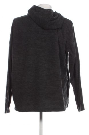 Férfi sweatshirt Top Tex, Méret XL, Szín Szürke, Ár 3 531 Ft