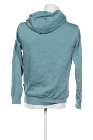 Herren Sweatshirt Trigema, Größe S, Farbe Grün, Preis € 26,79