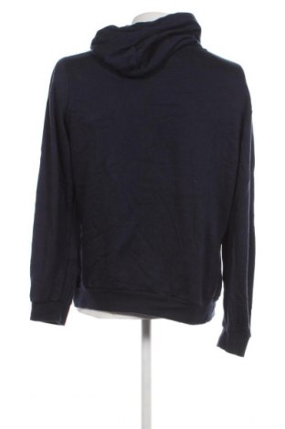Herren Sweatshirt Twisted Gorilla, Größe L, Farbe Blau, Preis € 15,74