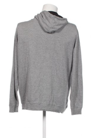 Herren Sweatshirt Uncle Sam, Größe XL, Farbe Grau, Preis € 15,74