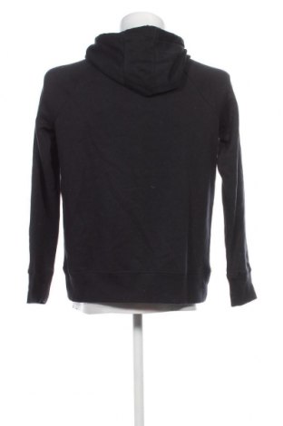 Herren Sweatshirt Under Armour, Größe M, Farbe Schwarz, Preis € 57,53