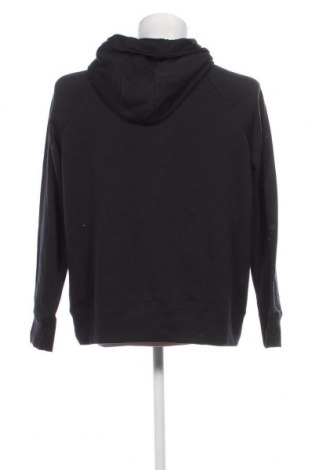 Herren Sweatshirt Under Armour, Größe L, Farbe Schwarz, Preis € 57,53