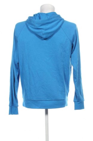 Herren Sweatshirt Under Armour, Größe M, Farbe Blau, Preis € 63,92