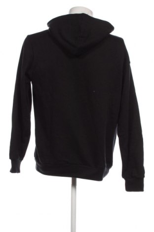 Herren Sweatshirt Ungaro, Größe L, Farbe Schwarz, Preis 77,91 €