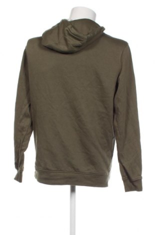 Herren Sweatshirt Urban Classics, Größe XL, Farbe Grün, Preis € 22,25