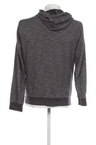 Herren Sweatshirt Volcom, Größe M, Farbe Grau, Preis € 36,36