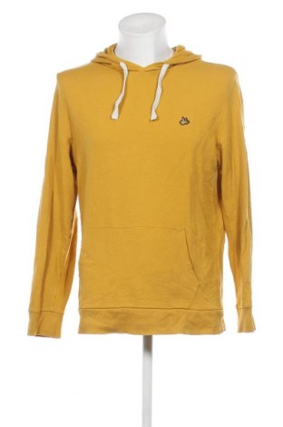 Herren Sweatshirt WE, Größe L, Farbe Gelb, Preis 15,74 €