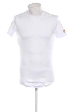 Pánské spodní prádlo Dsquared2, Velikost XXL, Barva Bílá, Cena  2 381,00 Kč