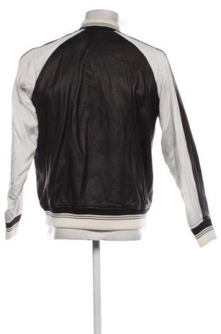 Pánská kožená bunda  Iro, Velikost M, Barva Vícebarevné, Cena  12 152,00 Kč