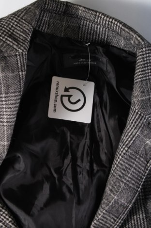Ανδρικά παλτό, Μέγεθος M, Χρώμα Πολύχρωμο, Τιμή 31,11 €