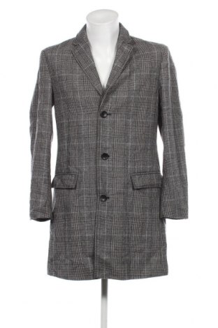 Ανδρικά παλτό, Μέγεθος M, Χρώμα Πολύχρωμο, Τιμή 33,10 €