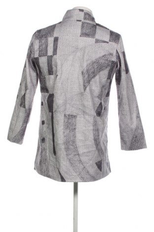 Ανδρικά παλτό, Μέγεθος M, Χρώμα Μπλέ, Τιμή 19,80 €