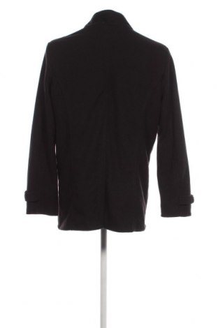 Ανδρικά παλτό, Μέγεθος L, Χρώμα Μαύρο, Τιμή 35,08 €