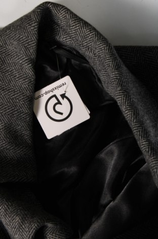 Pánsky kabát , Veľkosť L, Farba Čierna, Cena  24,27 €