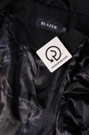 Pánsky kabát  Blazer, Veľkosť M, Farba Modrá, Cena  29,73 €