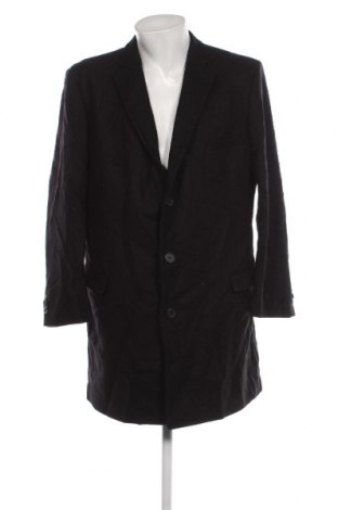 Pánsky kabát  C&A, Veľkosť XL, Farba Čierna, Cena  39,44 €
