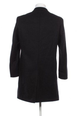 Férfi kabát Calvin Klein, Méret M, Szín Fekete, Ár 83 604 Ft