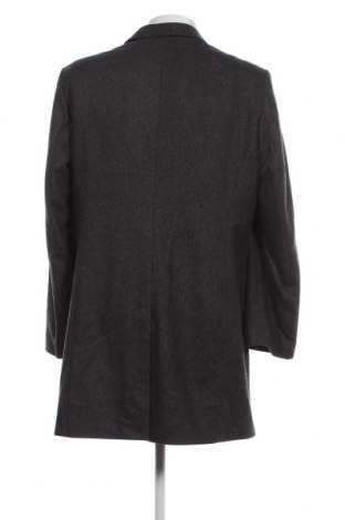 Мъжко палто Cinque, Размер XL, Цвят Черен, Цена 52,36 лв.