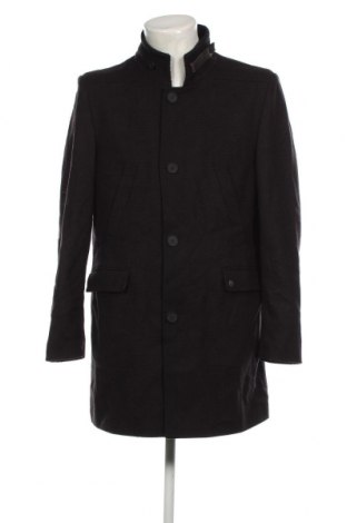 Ανδρικά παλτό Club Of Gents, Μέγεθος L, Χρώμα Πολύχρωμο, Τιμή 51,09 €