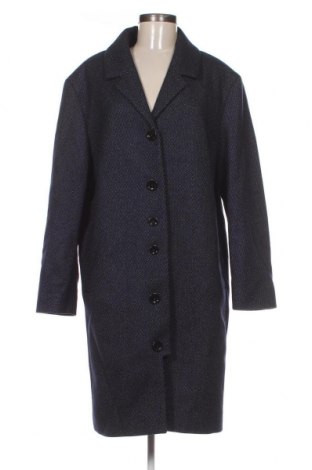 Palton de femei Cop.copine, Mărime L, Culoare Albastru, Preț 1.520,08 Lei