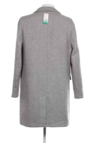 Ανδρικά παλτό Devred 1902, Μέγεθος XL, Χρώμα Γκρί, Τιμή 42,56 €