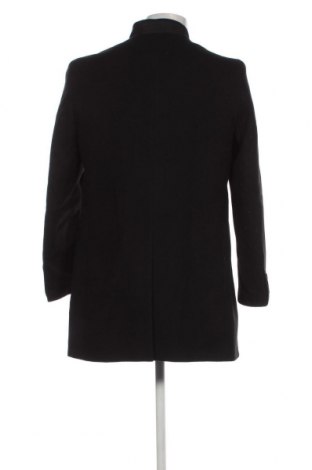 Pánský kabát  Dewberry, Velikost XL, Barva Černá, Cena  1 122,00 Kč