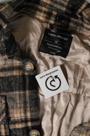 Ανδρικά παλτό Jay Jays, Μέγεθος M, Χρώμα Πολύχρωμο, Τιμή 19,80 €