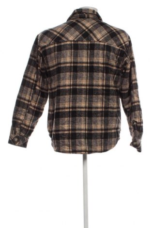 Ανδρικά παλτό Jay Jays, Μέγεθος M, Χρώμα Πολύχρωμο, Τιμή 19,80 €