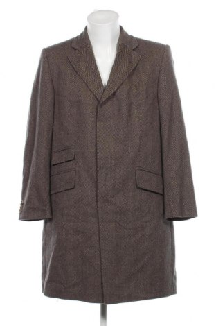 Ανδρικά παλτό Joop!, Μέγεθος L, Χρώμα Πολύχρωμο, Τιμή 172,76 €