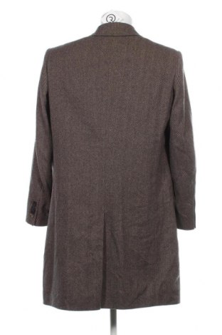 Ανδρικά παλτό Joop!, Μέγεθος L, Χρώμα Πολύχρωμο, Τιμή 172,76 €