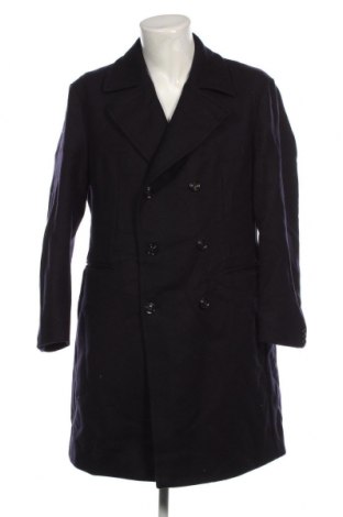 Pánský kabát  Joop!, Velikost XL, Barva Modrá, Cena  5 089,00 Kč