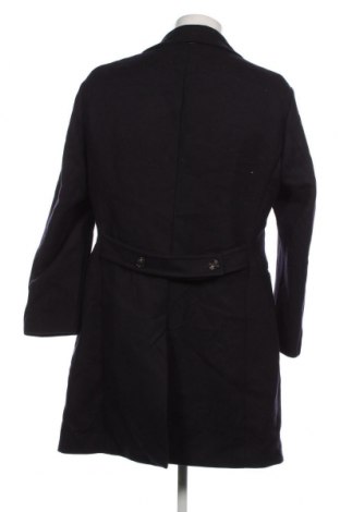 Pánsky kabát  Joop!, Veľkosť XL, Farba Modrá, Cena  153,84 €