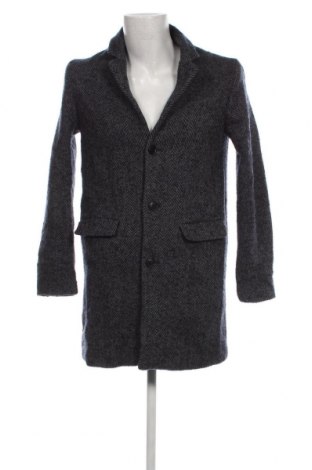 Ανδρικά παλτό Kiomi, Μέγεθος S, Χρώμα Πολύχρωμο, Τιμή 32,04 €