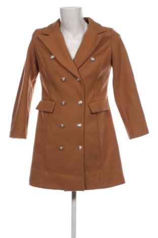 Pánsky kabát  Made In Italy, Veľkosť L, Farba Béžová, Cena  49,65 €
