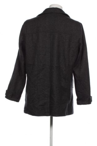 Pánsky kabát  Man By Tchibo, Veľkosť XL, Farba Viacfarebná, Cena  28,51 €