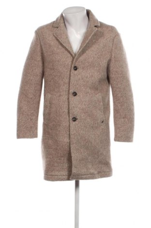 Pánsky kabát  Mason's, Veľkosť M, Farba Béžová, Cena  54,84 €
