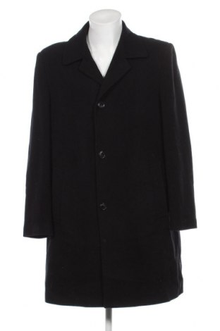 Pánsky kabát  Montego, Veľkosť XL, Farba Čierna, Cena  36,85 €