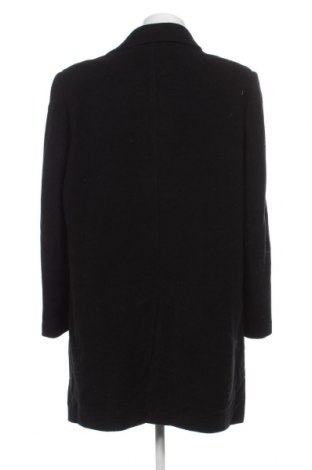 Ανδρικά παλτό Montego, Μέγεθος XL, Χρώμα Μαύρο, Τιμή 42,90 €