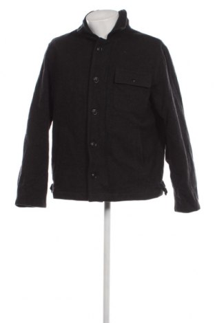 Pánsky kabát  Old Navy, Veľkosť XL, Farba Čierna, Cena  20,44 €