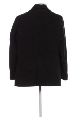 Ανδρικά παλτό Studio Coletti, Μέγεθος XL, Χρώμα Γκρί, Τιμή 21,51 €