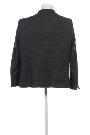 Pánsky kabát  Walbusch, Veľkosť L, Farba Sivá, Cena  31,71 €