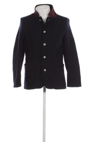 Pánský kabát  Waterville, Velikost L, Barva Modrá, Cena  2 764,00 Kč