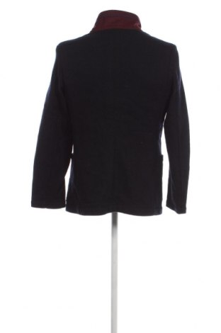 Ανδρικά παλτό Waterville, Μέγεθος L, Χρώμα Μπλέ, Τιμή 107,26 €