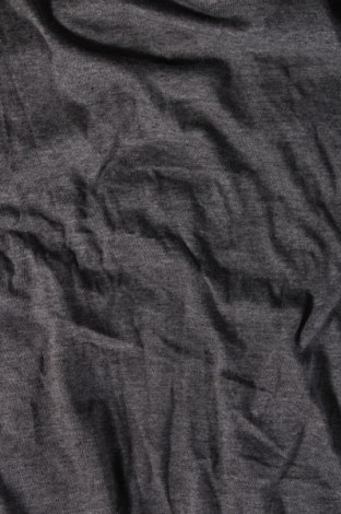 Ανδρικό ζιβάγκο, Μέγεθος XL, Χρώμα Γκρί, Τιμή 4,35 €